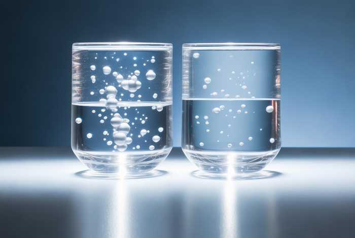 胶体与溶液的本质区别是 胶体与溶液的本质区别是不是丁达尔效应