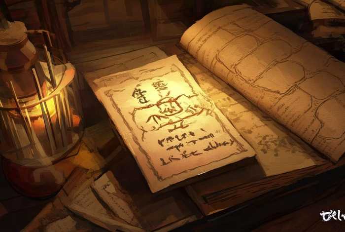 乐可原文在线全文免费阅读笔趣阁无弹窗无广告、乐可原文在线全文免费阅读笔趣阁无弹窗无广告第十三章