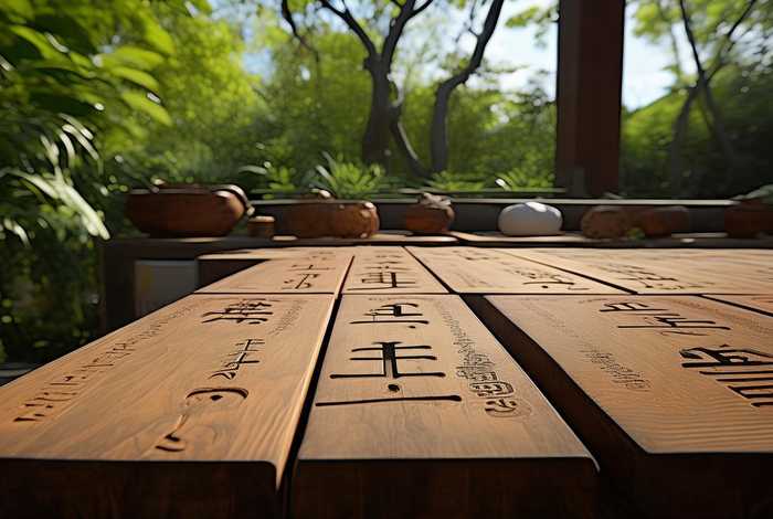 汉字与生活的联系；汉字与生活的联系与区别