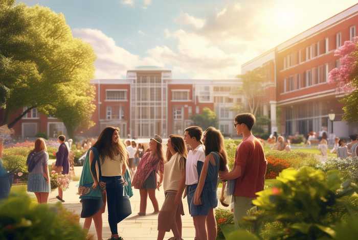 讲述高中生活的电影 讲述高中生活的电影有哪些