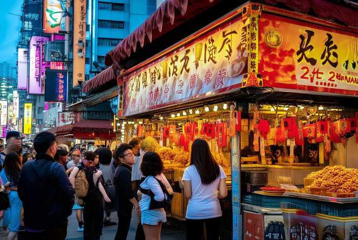 2021生活麻辣烫、生活麻辣烫2020最新