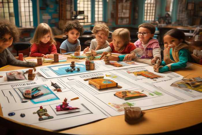 爸爸妈妈小时候的玩具教学设计；爸爸妈妈小时候的玩具教学设计怎么写