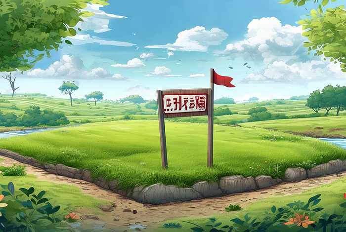 保靖生活网地皮出售 保靖生活网地皮出售信息