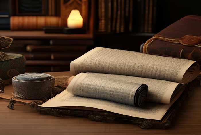 韩复兴；韩复兴最建议买的三样东西