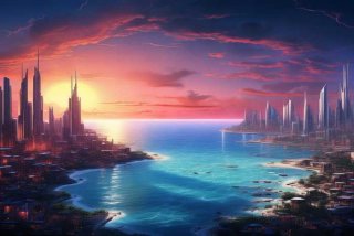 地平线生活四、地平线生活四下载