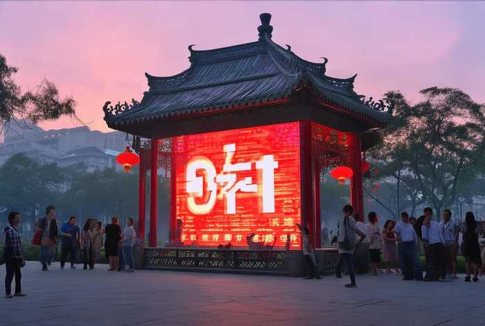 cctv1生活早参考2011；cctv1生活早参考2011片尾