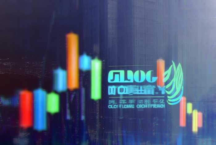 国龙生物最新消息（国龙生物最新消息股价）