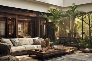 回族生活习俗的视频，回族的生活风俗