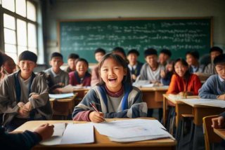 初中生活琐忆作文500字初一 初中生活琐忆作文600字