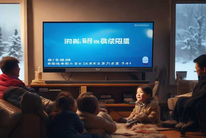 辽宁生活频道爱的选择在哪里看，辽宁生活频道爱的选择在线观看