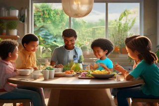 健康网络生活的图、健康网络生活的图片素材