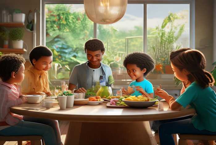 健康网络生活的图、健康网络生活的图片素材