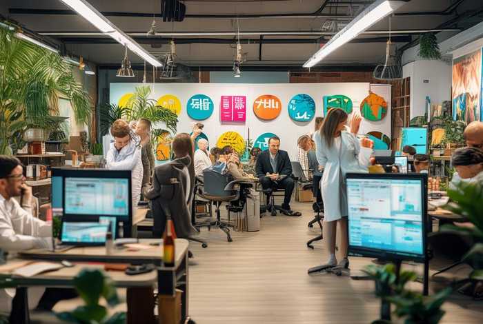 彩生活服务有限公司 - 彩生活网络服务有限公司 彩生活服务有限公司 - 彩生活网络服务有限公司