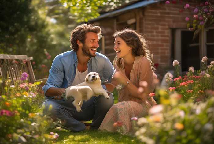 婚姻乐趣 婚姻的乐趣在哪里 婚姻乐趣 婚姻的乐趣在哪里