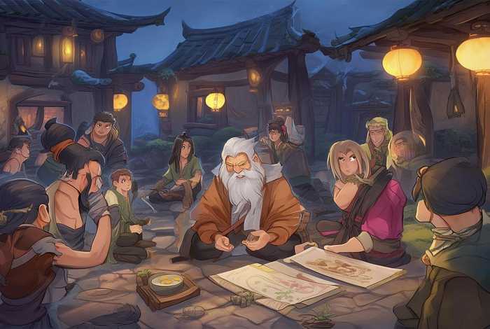 剑三生活技能专精什么意思；剑三生活技能专精什么意思啊