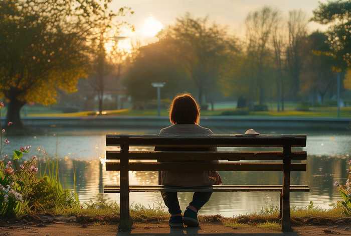 关于生活散文（关于生活的散文1000字）