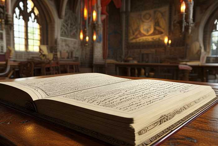 城堡生活日记;城堡生活日记怎么写 城堡生活日记;城堡生活日记怎么写