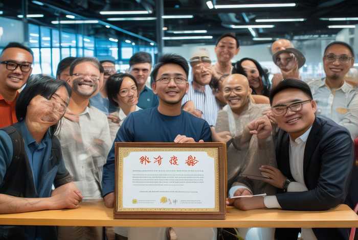 京智生活商标注册（京智生活商标注册了吗）