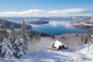 北海道的英文、北海道的英文是什么