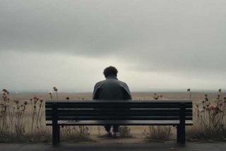 对生活失去热情怎么办啥也不想干 - 对生活失去热情怎么办啥也不想干的说说