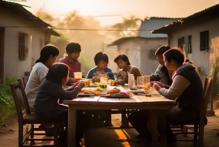 广东省最低生活保障标准2024 广东省最低生活保障标准2024年 广东省最低生活保障标准2024 广东省最低生活保障标准2024年