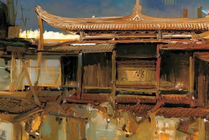 慧居智能电子有限公司 - 慧居智能电子有限公司怎么样