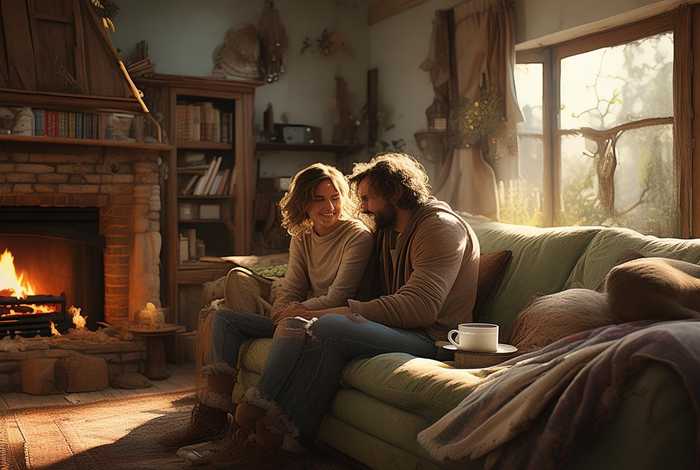 把生活当作日常的句子、把生活当作日常的句子怎么写