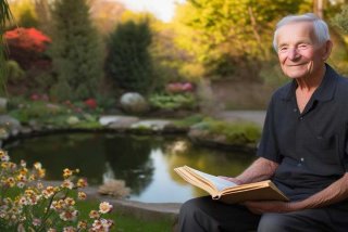 懂生活的经典句子 懂生活的经典句子摘抄