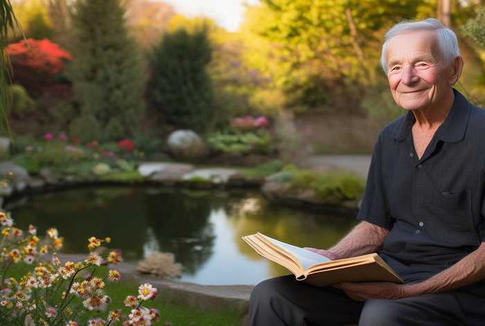 懂生活的经典句子 懂生活的经典句子摘抄