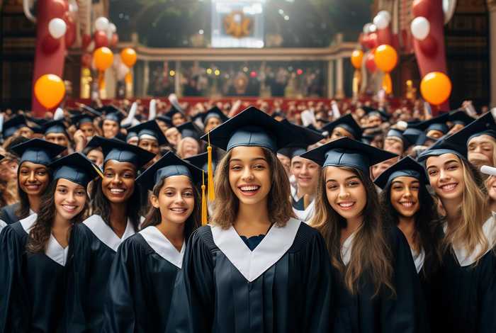 毕业生活动宣传照片（毕业生活动宣传照片图片）