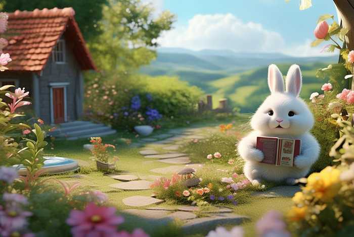 理想的生活达达兔 播放电视剧理想的生活