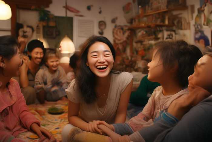 娟娟的幸福生活在线观看，娟娟的幸福生活在线观看电视剧