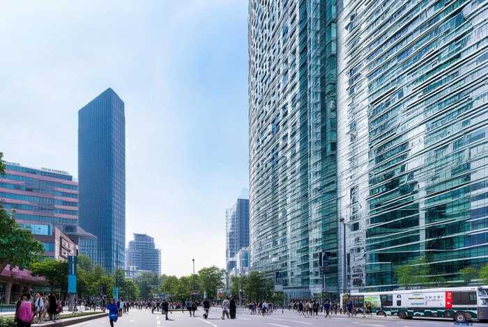 福州市万象城；福州市万象城要座几路公较车