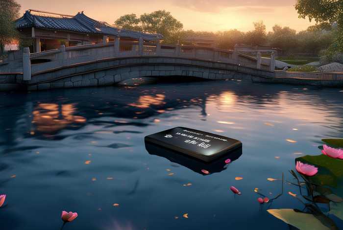 湖北生活频道回看网址 湖北生活频道回看网址在哪