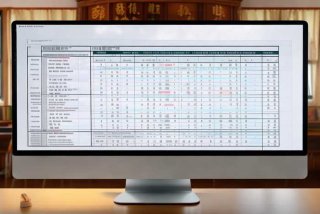 北京新生肺结核筛查系统学校端 北京市高级中等学校录取新生入学肺结核筛查记录表