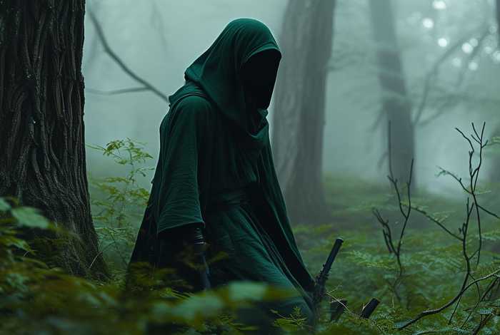 从雾隐开始的忍者生活 洄溯、从雾影开始的忍者生活 小说123