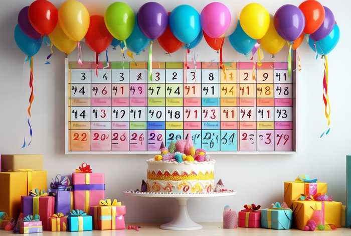 记录生活倒数日 倒数日记录生日