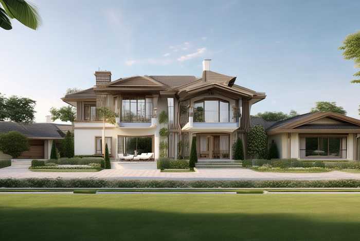 君兰国际高尔夫生活村别墅楼龄、君兰国际高尔夫生活村别墅多少钱