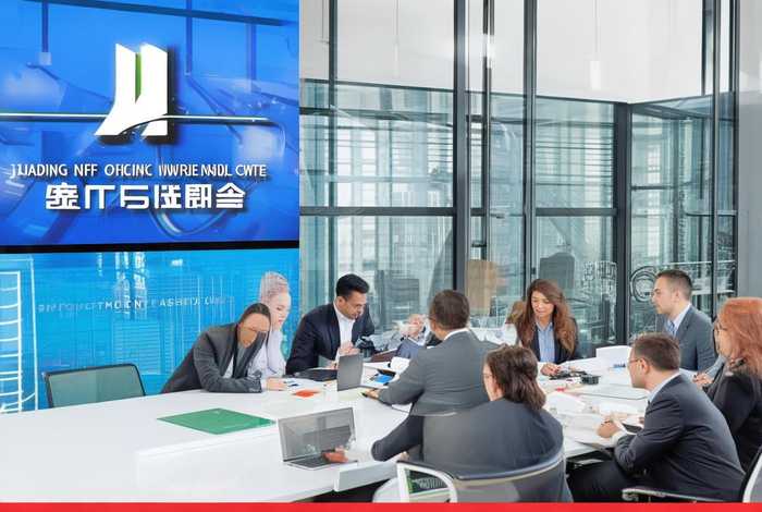 嘉定生活网官网 嘉定生活网官网招聘