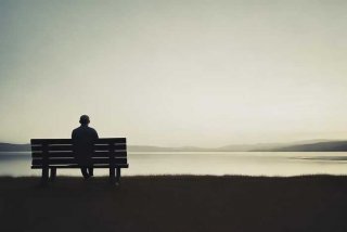 对生活失去兴趣了怎么办 对生活失去兴趣了怎么办呢