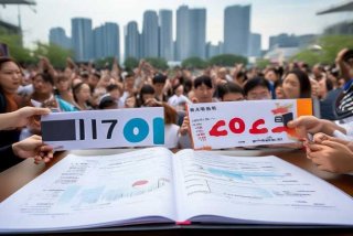 2017最低收购价执行预案河南全文、最低收购价执行预案2019