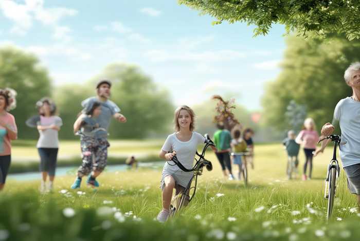 2020版健康北京；健康北京2020年最新一期视频