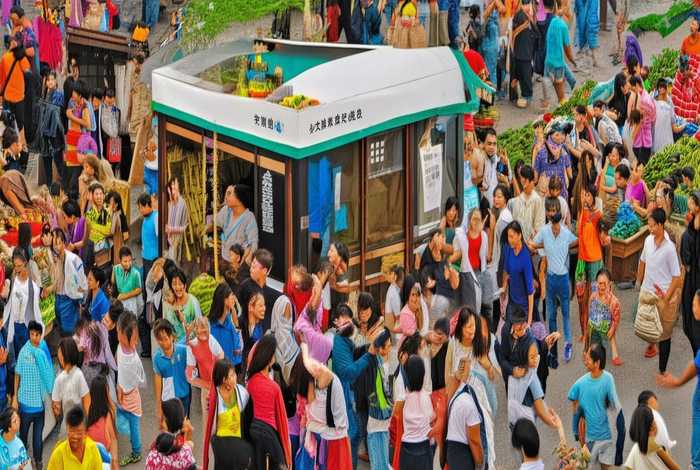 联生活介绍 联生活是什么