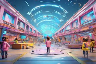 幻想初中生活作文5字左右，幻想初中生活作文5字左右怎么写