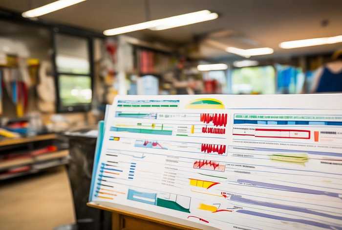 澳贝生活体验馆维修费、澳贝生活体验馆维修费多少 澳贝生活体验馆维修费、澳贝生活体验馆维修费多少