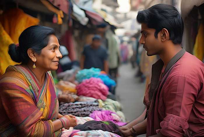 举一个生活中博弈论的例子 举一个生活中博弈论的例子作文