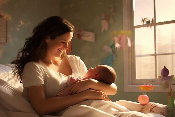 关于新生儿住院免费的建议（关于新生儿住院免费的建议怎么写）