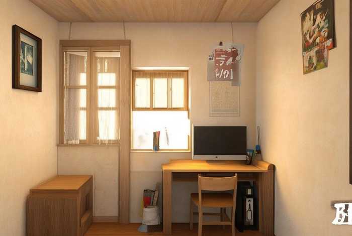 金乡生活网房屋出租300元，金乡生活网房屋出租300元一平