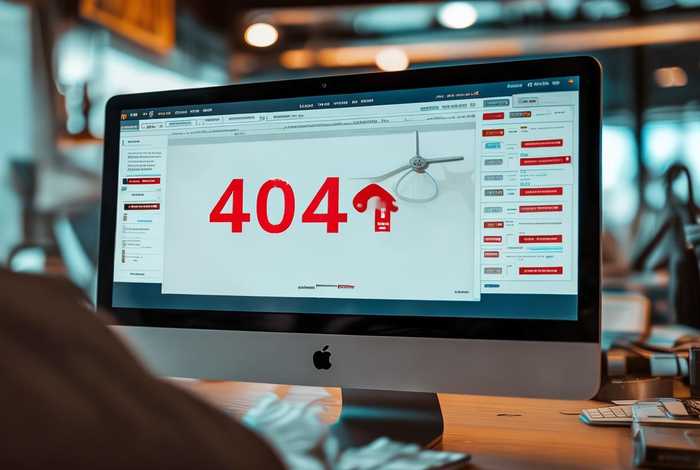 蓟州生活网招聘信息为什么打不开 - 蓟州生活网招聘信息为什么打不开了