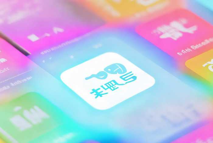 粉象生活官方下载app；粉象生活官方下载安装